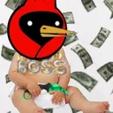 @taimer30000