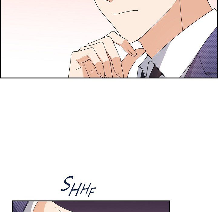 Some Kind of Marriage - episode 8 - 33