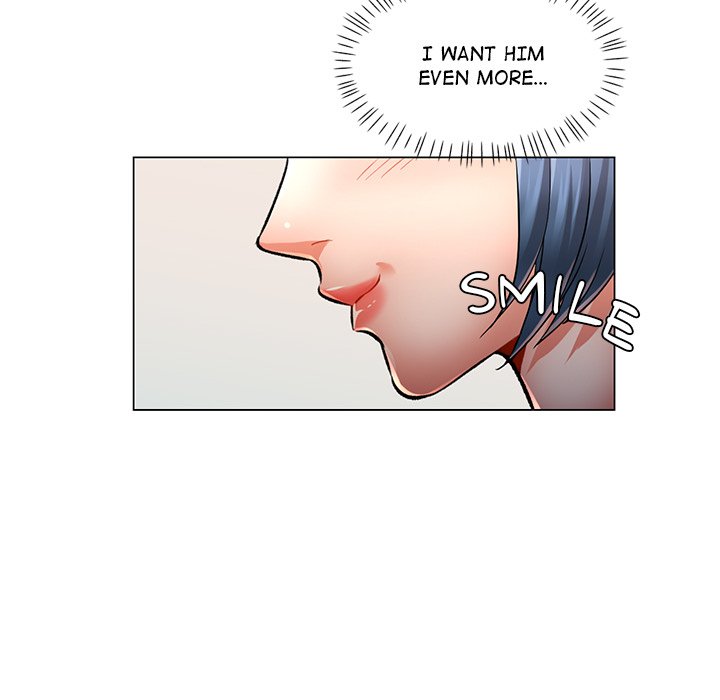 In Her Place - episode 3 - 154