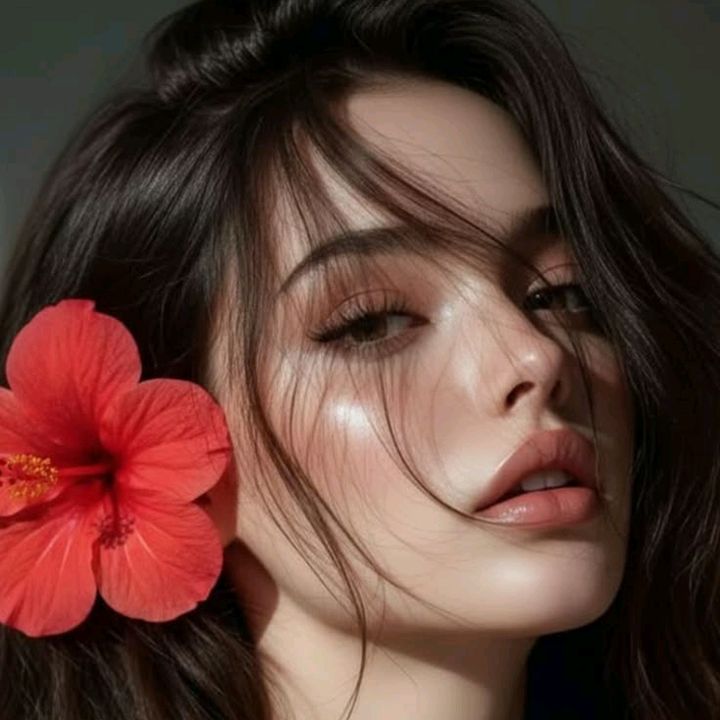 𝑴𝒂𝒏𝒖🥀 - original sound