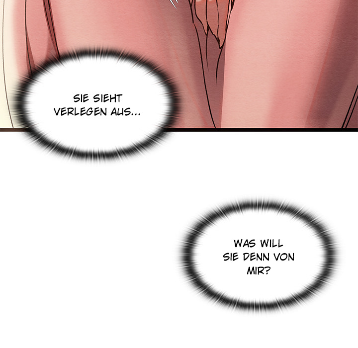 Meister in Intimität - episode 3 - 21