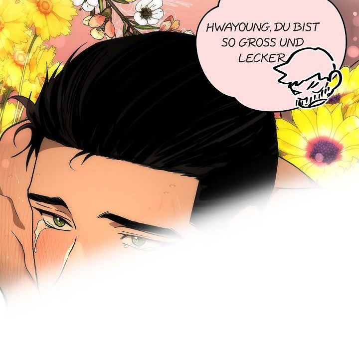 Harte Liebe - episode 95 - 28