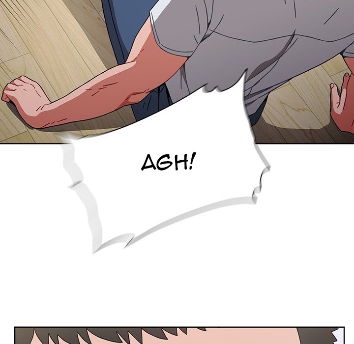 The Late-Bloomers - episode Prologue - 39