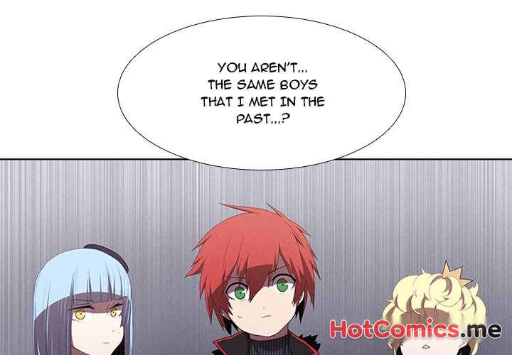 Kidultic Showtime - episode 36 - 0