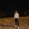 selim_.2