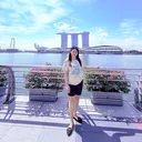 @mbaktkwlarosreall
