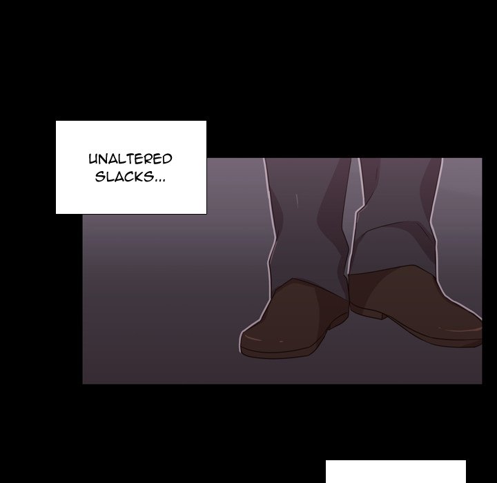 I Need Romance - episode 30 - 6