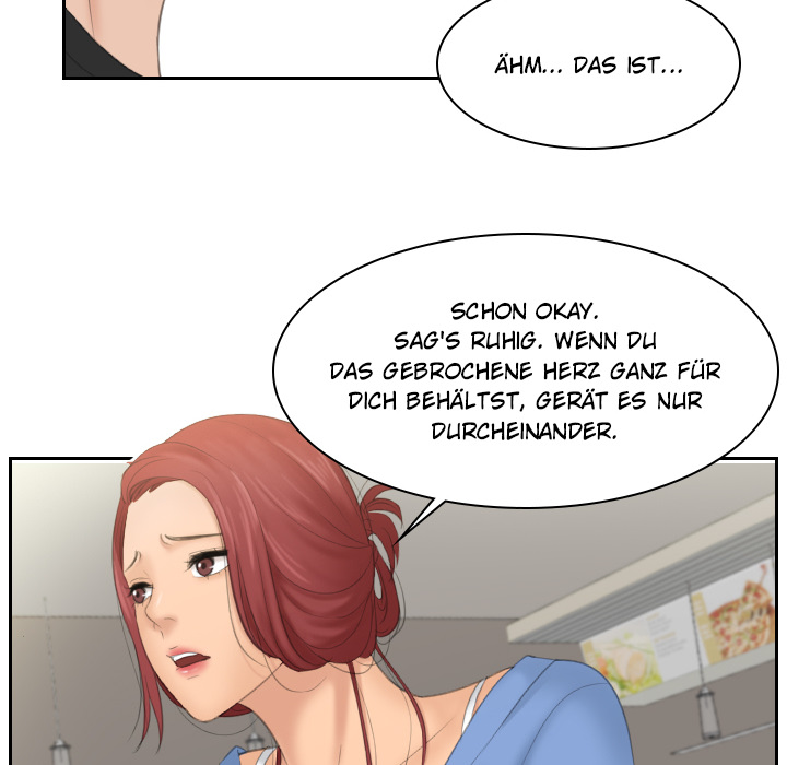 Geliebte Puppe - episode 16 - 74