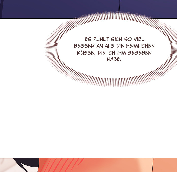 Meine verkorkste Familie - episode 32 - 10