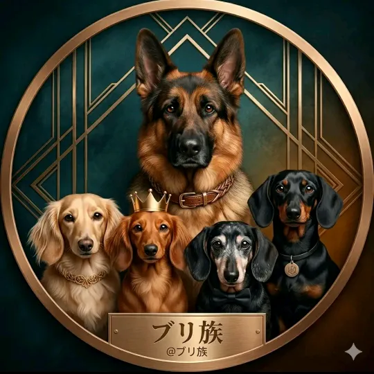 family23790