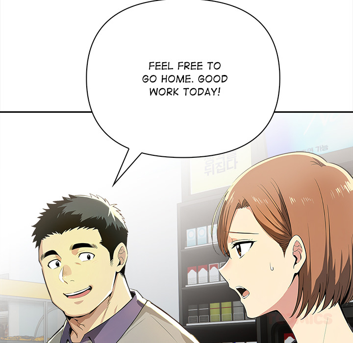 A Lucrative Affair - episode 3 - 104