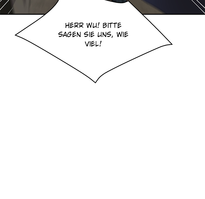 Extrem reiche Familie - episode 16 - 156
