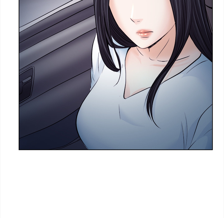 Untreu - episode 11 - 100