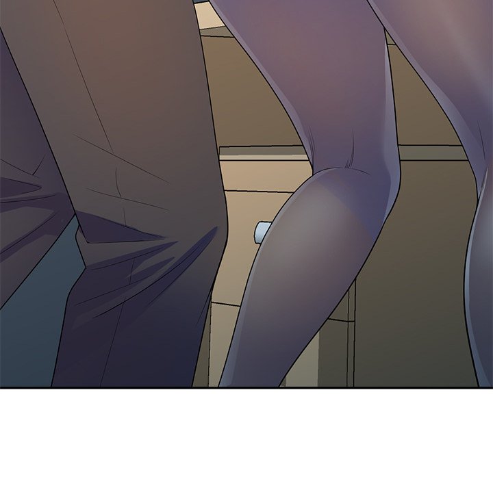 My Wife is a Teacher - episode 13 - 161