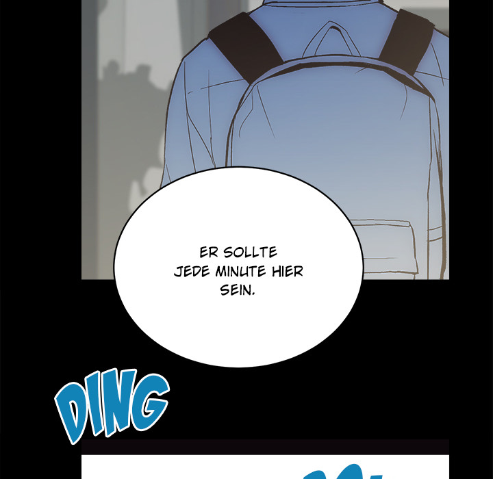 JJ Immobilien - episode 4 - 163