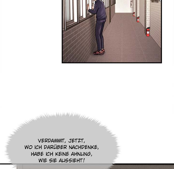Der jüngste Erbe - episode 6 - 53