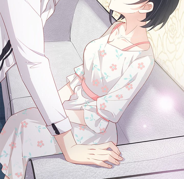 A Young Case of Hearts - episode 2 - 107
