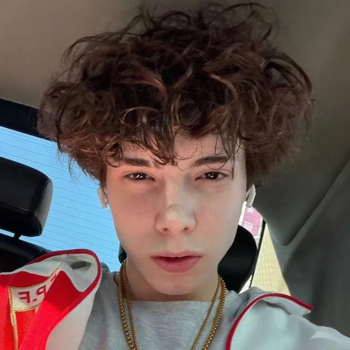 timurtopaboy