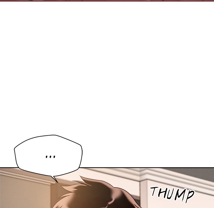 Tell Me How - episode 1 - 161