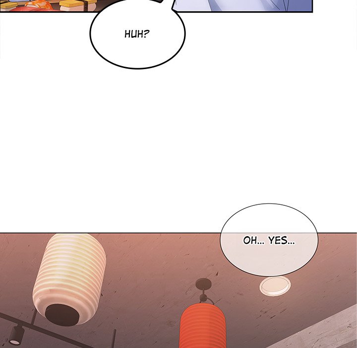 Office Romance is a No-No - episode 7 - 100
