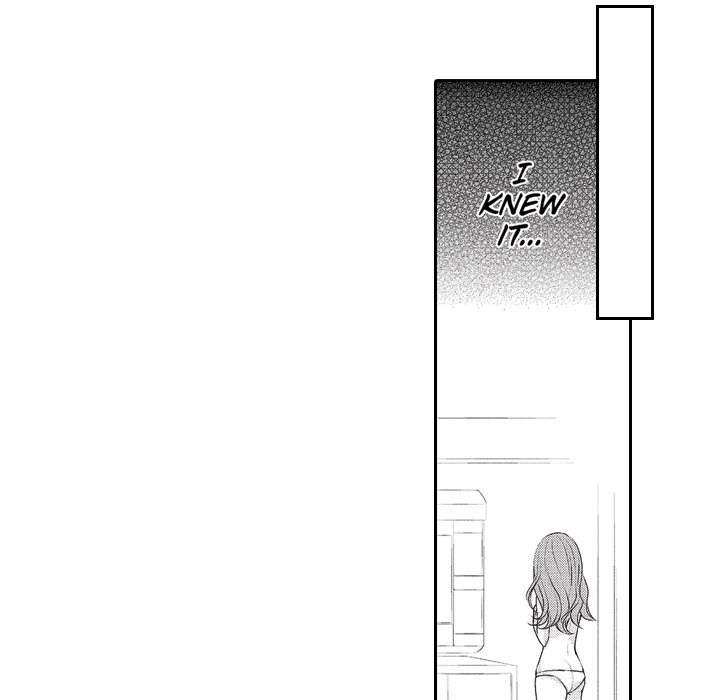 Yomekare! The Comforts Of  Having A Wifely Boyfriend - episode 1 - 26