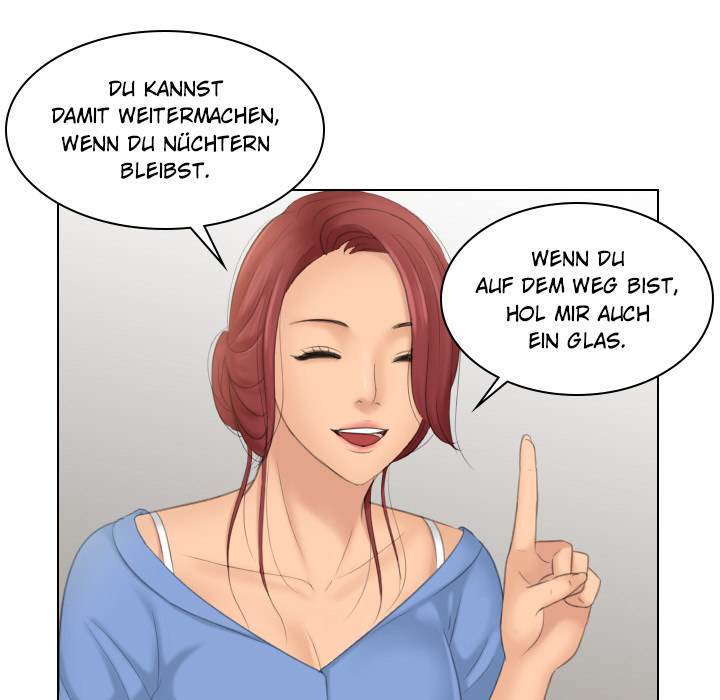 Geliebte Puppe - episode 17 - 50