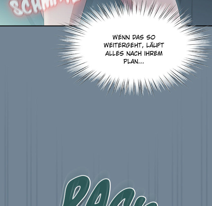 Ein ehrenwerter Mann - episode 28 - 86