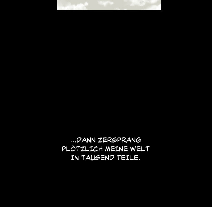 Die Strasse des Grauens - episode 25 - 36