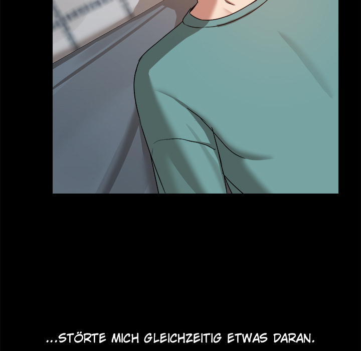 Beziehung zur Miete - episode 12 - 47