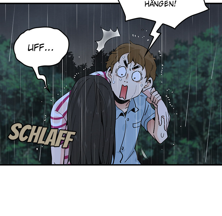 Fabrik der Liebe - episode 6 - 59