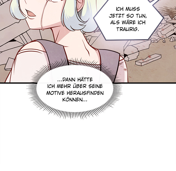 Ich wähle dich! - episode 58 - 88