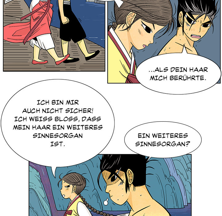Die Reise des Drachen - episode 7 - 86