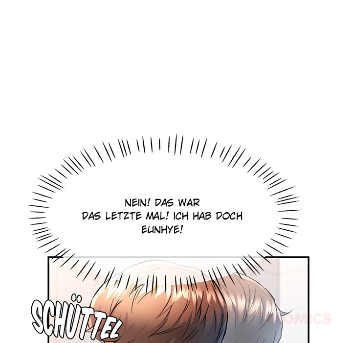 Verführerisch - episode 15 - 92