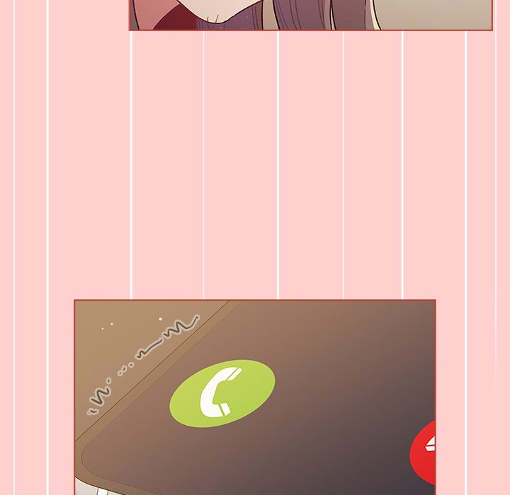 What do I do now...? - episode 41 - 4