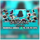 @1atty