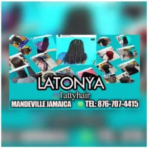 1atty