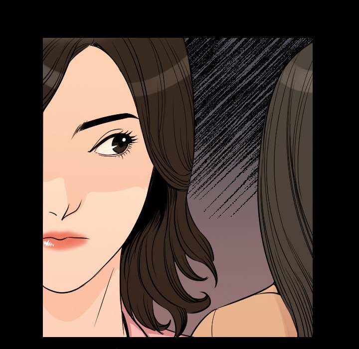 My Body - episode 5 - 32