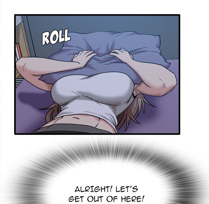 No More, No Less - episode 5 - 42