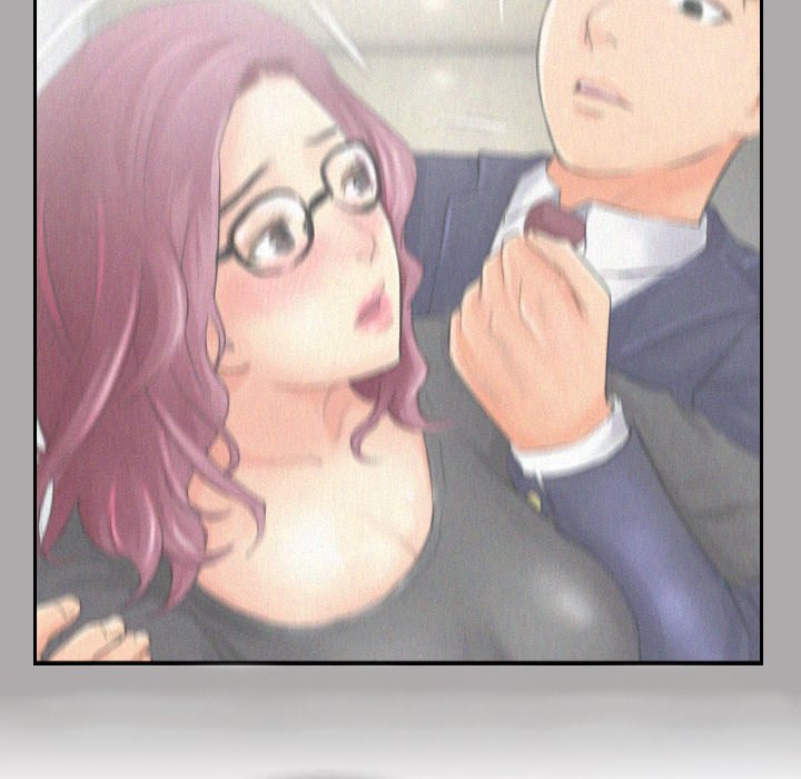 New Face - episode 17 - 17