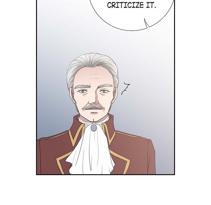 On the Emperor's Lap - episode 6 - 66