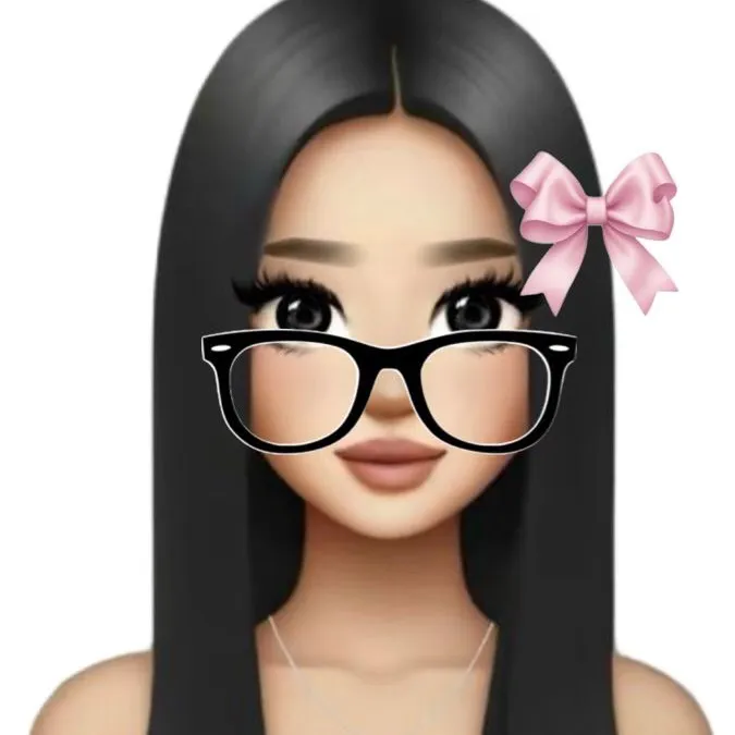 annierz_oficial