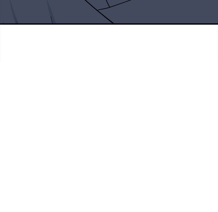 Strong Spirits - episode 11 - 49