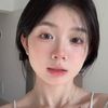 yaomakeup_