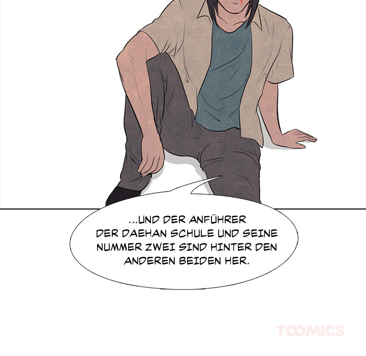 Teufel der Oberstufe - episode 56 - 25