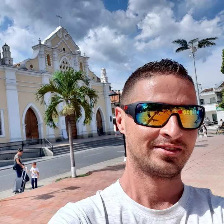 jhonatanrestrepo131