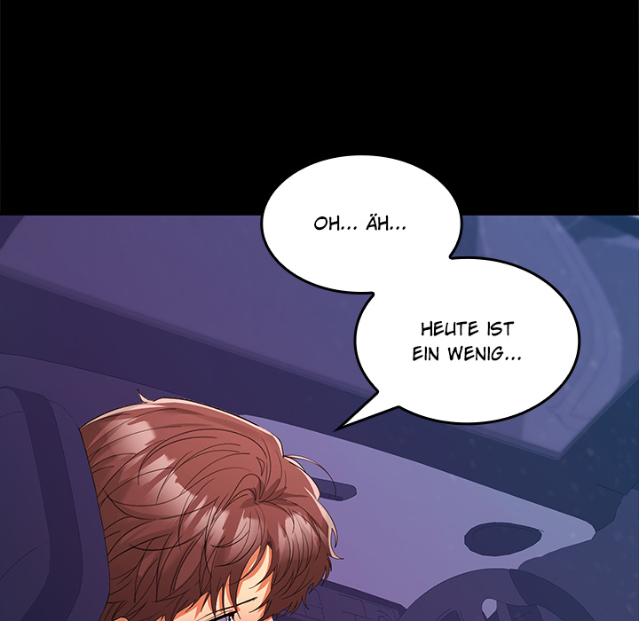 Nicht im Büro - episode 21 - 15