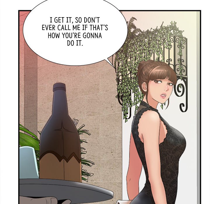 The Secret Friend - episode 23 - 78