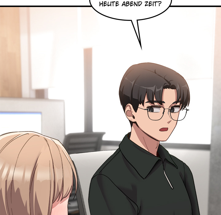 An ihrer Leine - episode 7 - 201