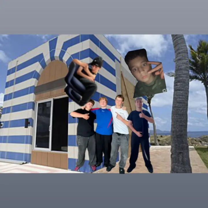 sicklads58
