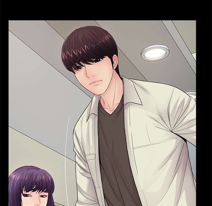 His Return - episode 15 - 76